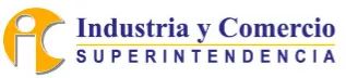 SIC Colombia
